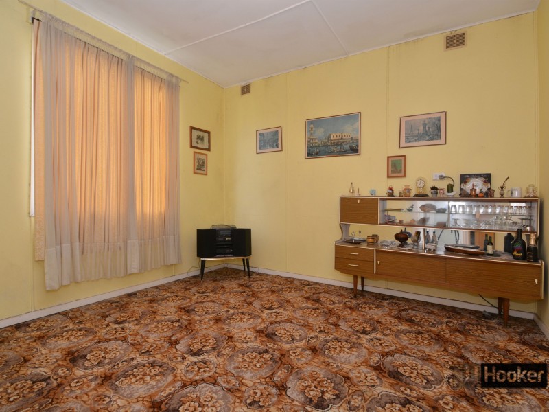 34 Glenroy Street, Thornton NSW 2322