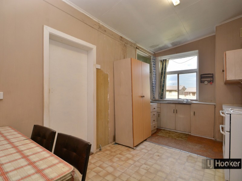 34 Glenroy Street, Thornton NSW 2322