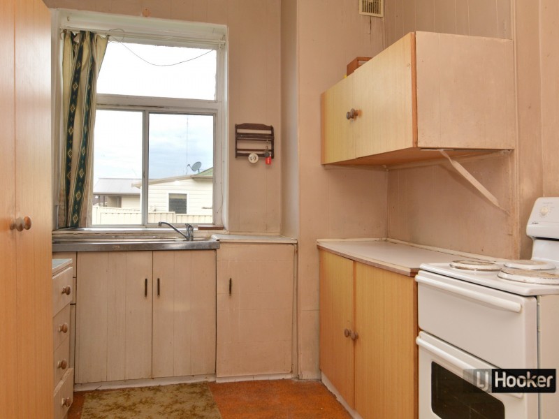 34 Glenroy Street, Thornton NSW 2322