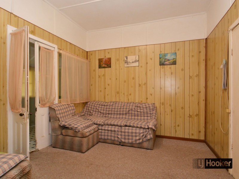34 Glenroy Street, Thornton NSW 2322