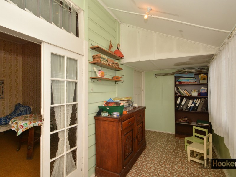 34 Glenroy Street, Thornton NSW 2322