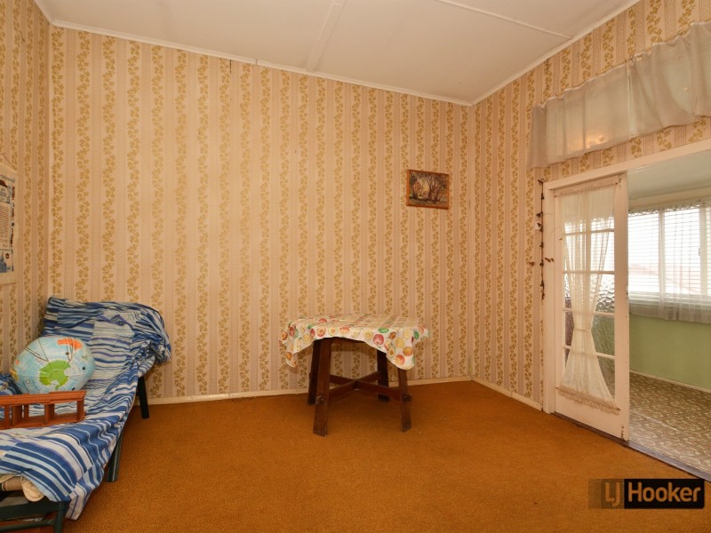 34 Glenroy Street, Thornton NSW 2322