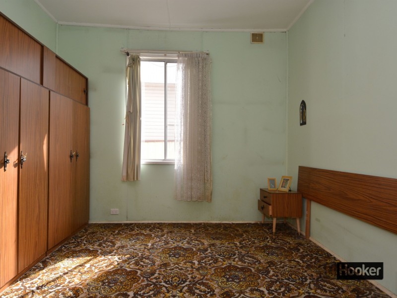 34 Glenroy Street, Thornton NSW 2322