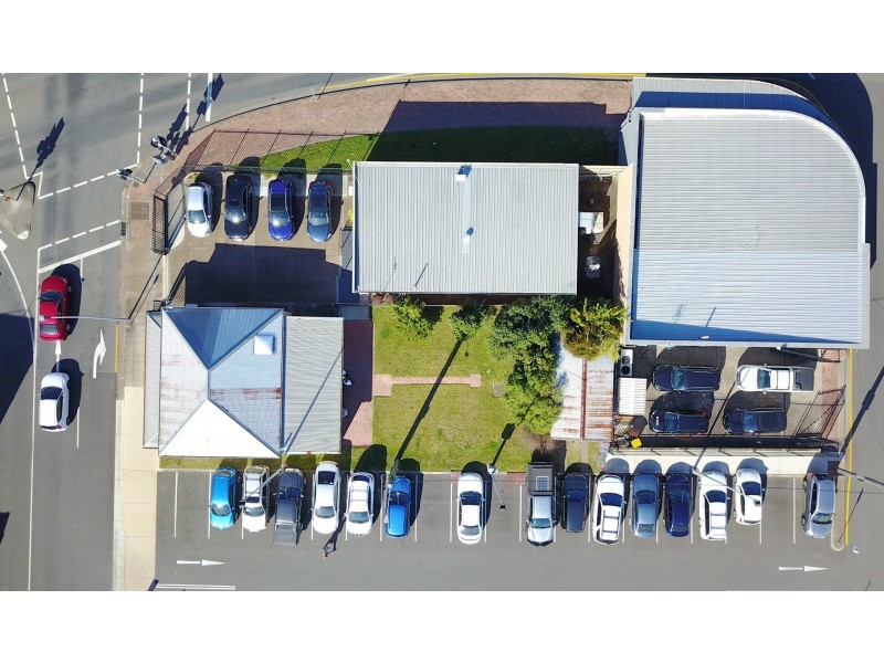 38 Elgin Street, Maitland NSW 2320