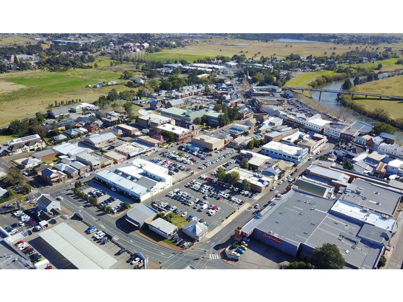 38 Elgin Street, Maitland NSW 2320