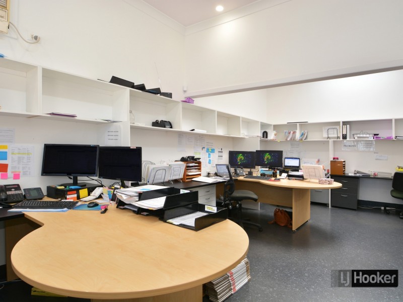 38 Elgin Street, Maitland NSW 2320