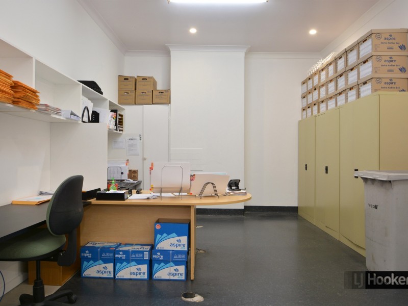 38 Elgin Street, Maitland NSW 2320