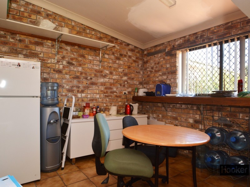 38 Elgin Street, Maitland NSW 2320