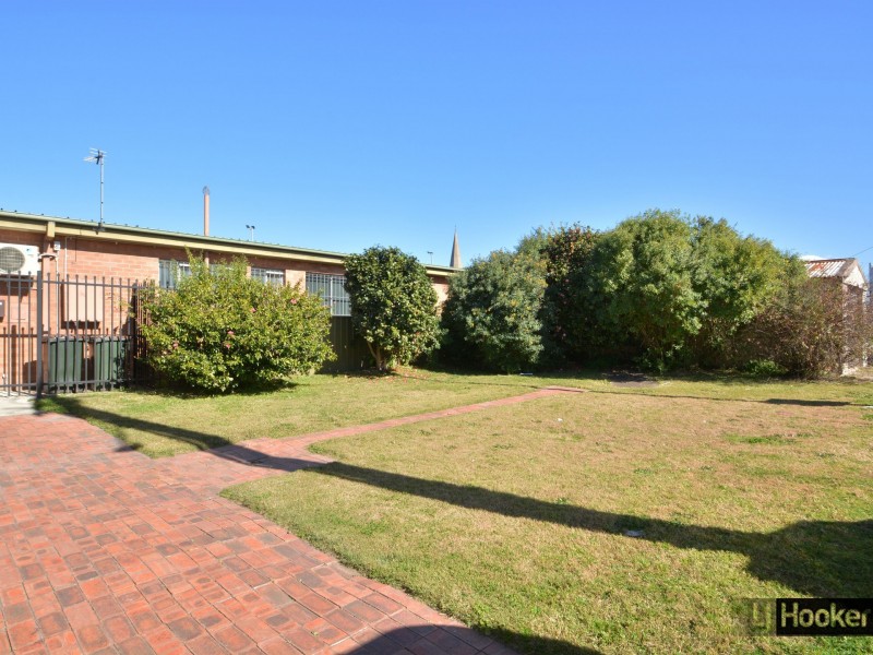 38 Elgin Street, Maitland NSW 2320