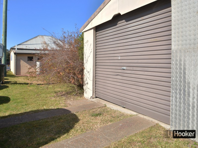 38 Elgin Street, Maitland NSW 2320