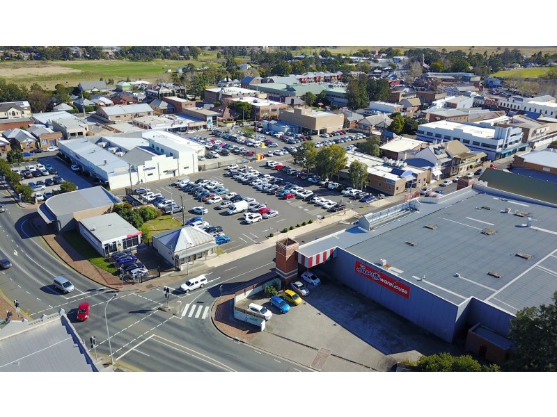 38 Elgin Street, Maitland NSW 2320