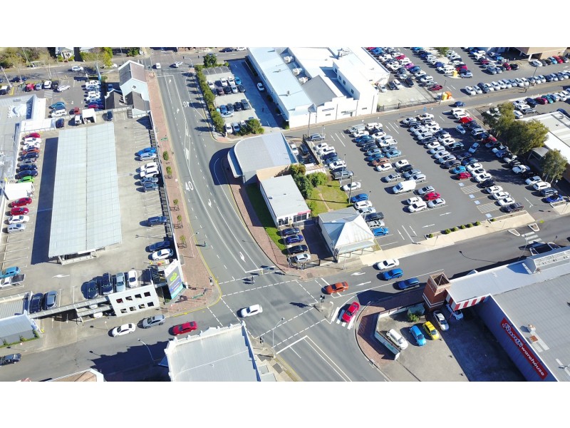 38 Elgin Street, Maitland NSW 2320