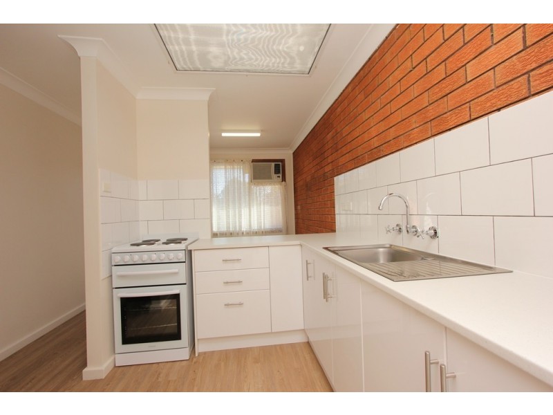 4/67 High Street, East Maitland NSW 2323