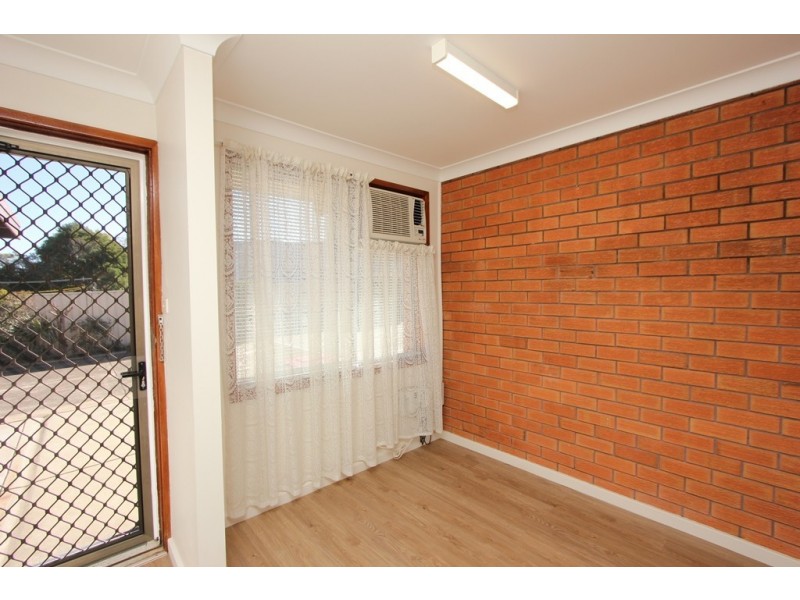 4/67 High Street, East Maitland NSW 2323