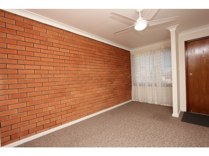 4/67 High Street, East Maitland NSW 2323