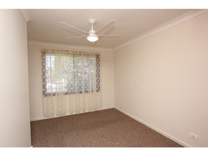 4/67 High Street, East Maitland NSW 2323