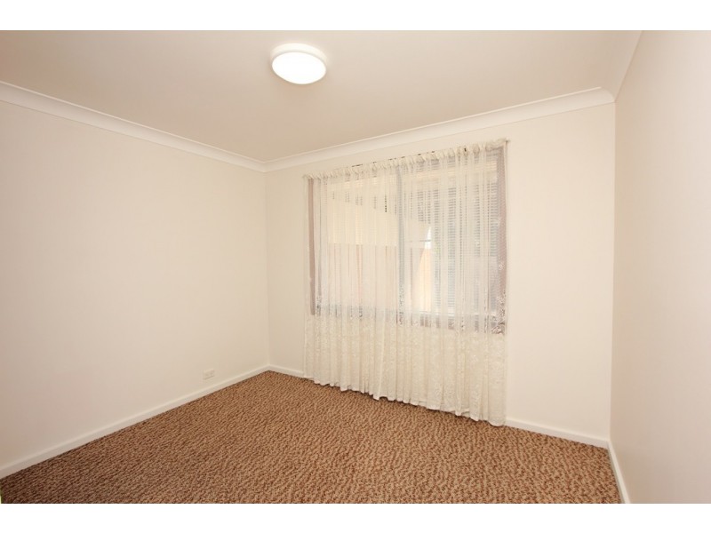 4/67 High Street, East Maitland NSW 2323