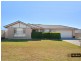 14 Diamond Circuit, Rutherford NSW 2320