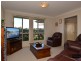 14 Diamond Circuit, Rutherford NSW 2320