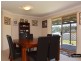 14 Diamond Circuit, Rutherford NSW 2320