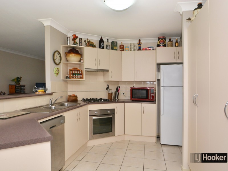 14 Diamond Circuit, Rutherford NSW 2320