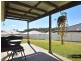 14 Diamond Circuit, Rutherford NSW 2320