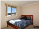 14 Diamond Circuit, Rutherford NSW 2320