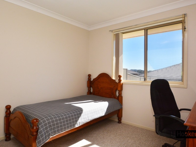 14 Diamond Circuit, Rutherford NSW 2320