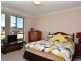 14 Diamond Circuit, Rutherford NSW 2320