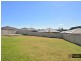 14 Diamond Circuit, Rutherford NSW 2320