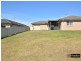 14 Diamond Circuit, Rutherford NSW 2320