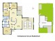 14 Diamond Circuit, Rutherford NSW 2320 Floorplan