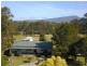 763 Gresford Road, Vacy NSW 2421