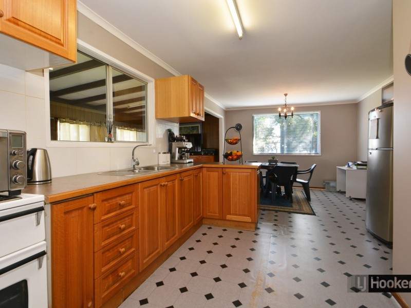 763 Gresford Road, Vacy NSW 2421