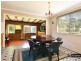 763 Gresford Road, Vacy NSW 2421