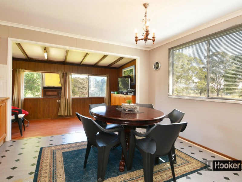 763 Gresford Road, Vacy NSW 2421