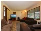 763 Gresford Road, Vacy NSW 2421
