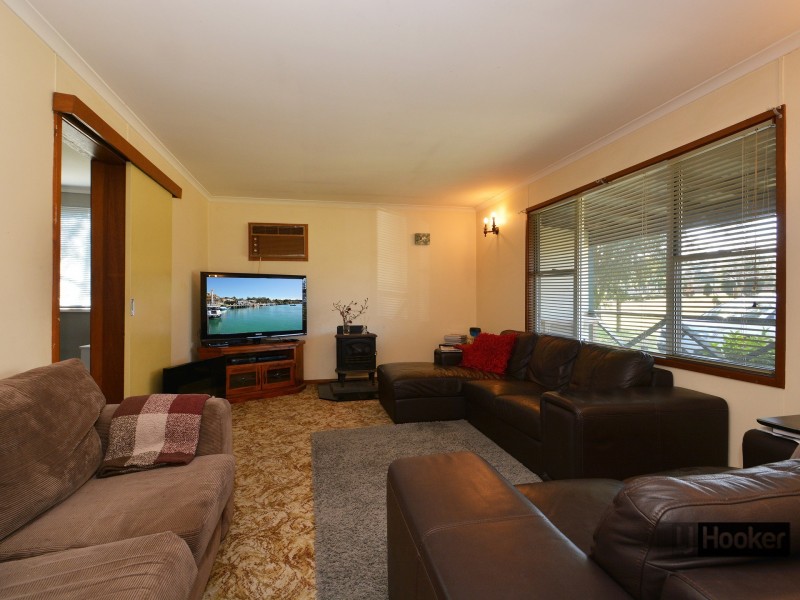 763 Gresford Road, Vacy NSW 2421