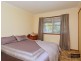 763 Gresford Road, Vacy NSW 2421