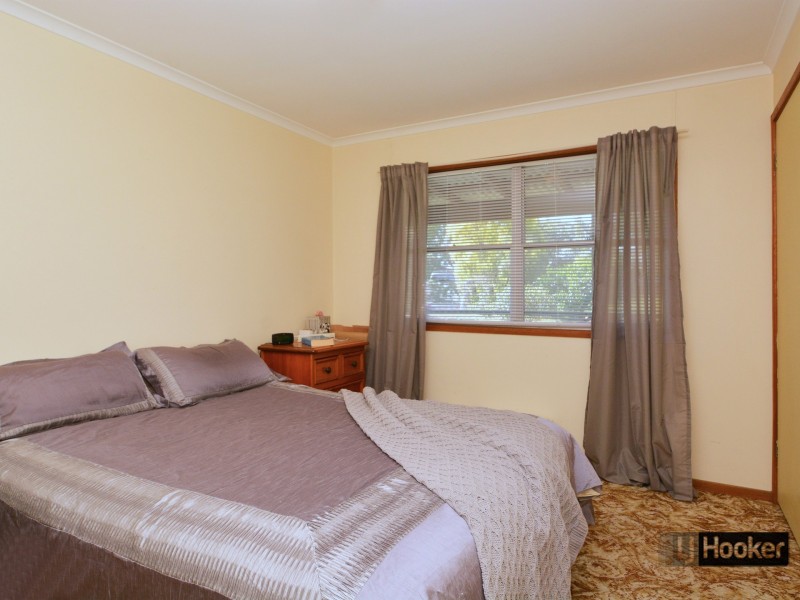 763 Gresford Road, Vacy NSW 2421