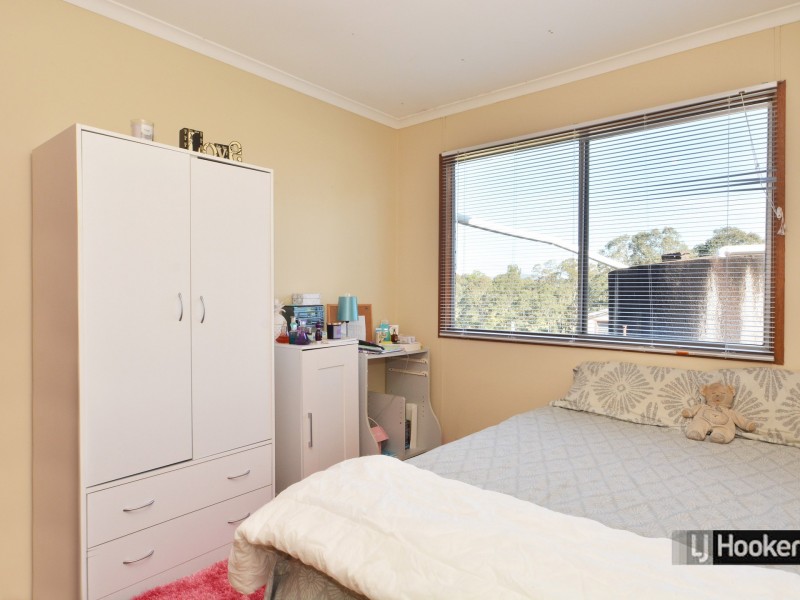 763 Gresford Road, Vacy NSW 2421