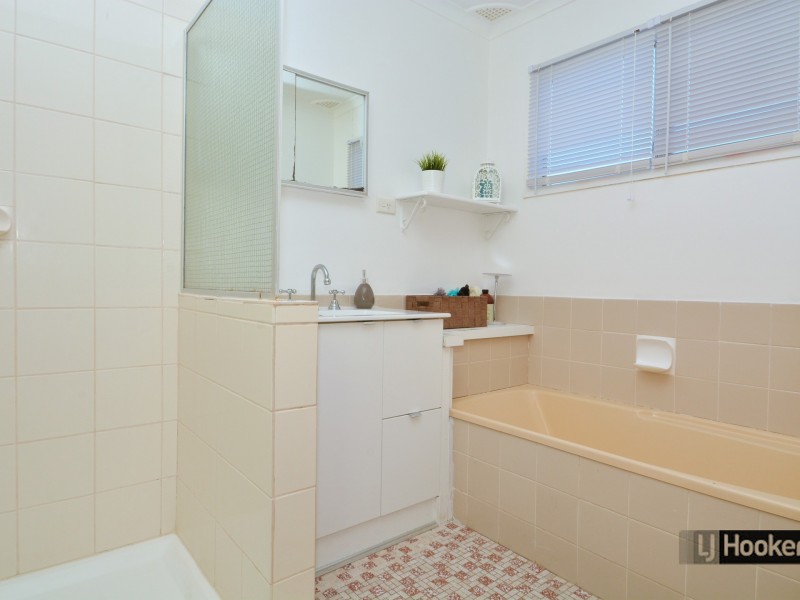 763 Gresford Road, Vacy NSW 2421