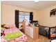 763 Gresford Road, Vacy NSW 2421