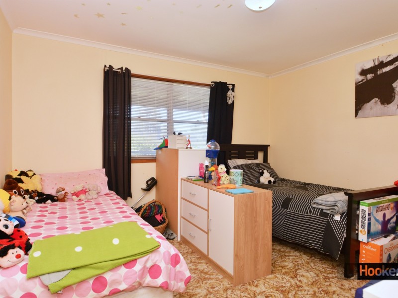 763 Gresford Road, Vacy NSW 2421
