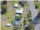 763 Gresford Road, Vacy NSW 2421