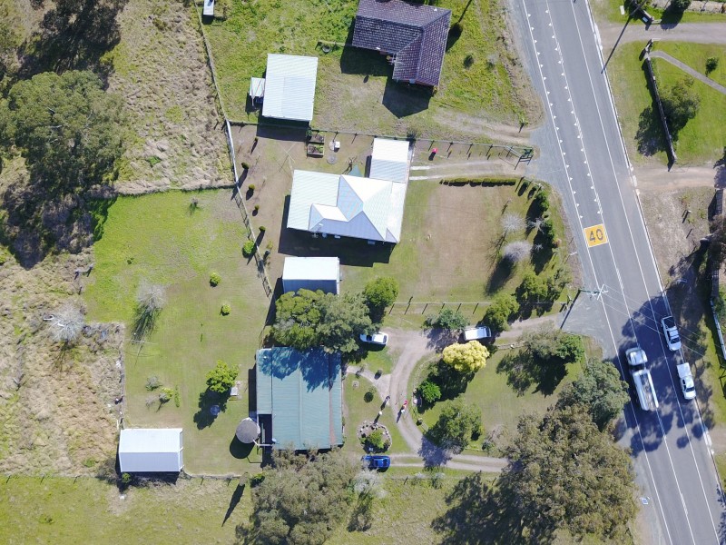 763 Gresford Road, Vacy NSW 2421