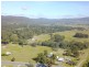763 Gresford Road, Vacy NSW 2421