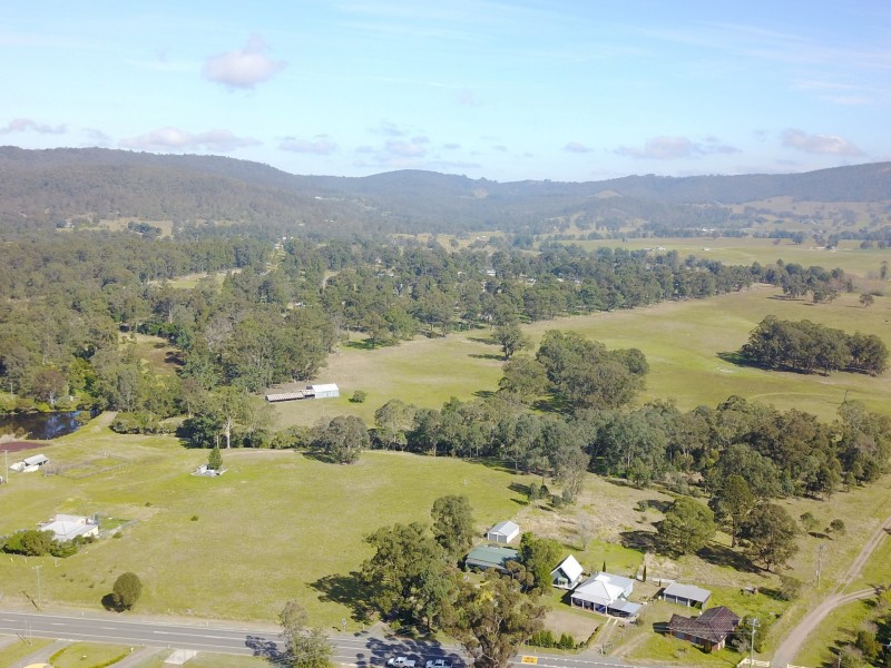 763 Gresford Road, Vacy NSW 2421