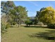 763 Gresford Road, Vacy NSW 2421