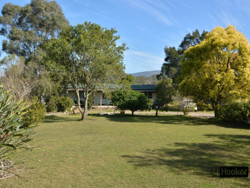 763 Gresford Road, Vacy NSW 2421